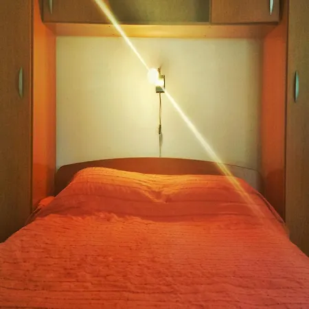 Guest house Jujad Zadar