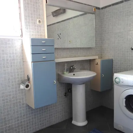 Jujad Guest house